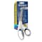 Westcott® Bent Titanium Scissors
